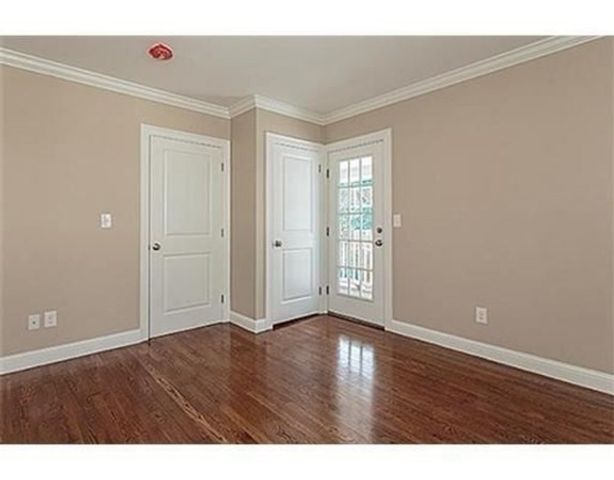 53 Carver Rd 2, Watertown, MA 02472