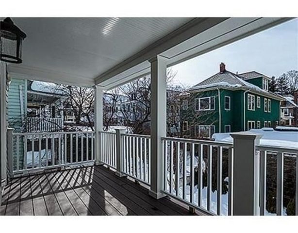 53 Carver Rd 2, Watertown, MA 02472