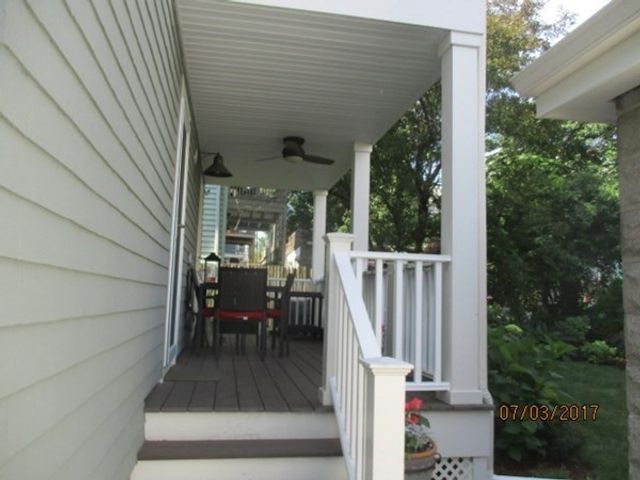 53 Carver Rd 2, Watertown, MA 02472