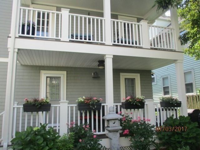 53 Carver Rd 2, Watertown, MA 02472