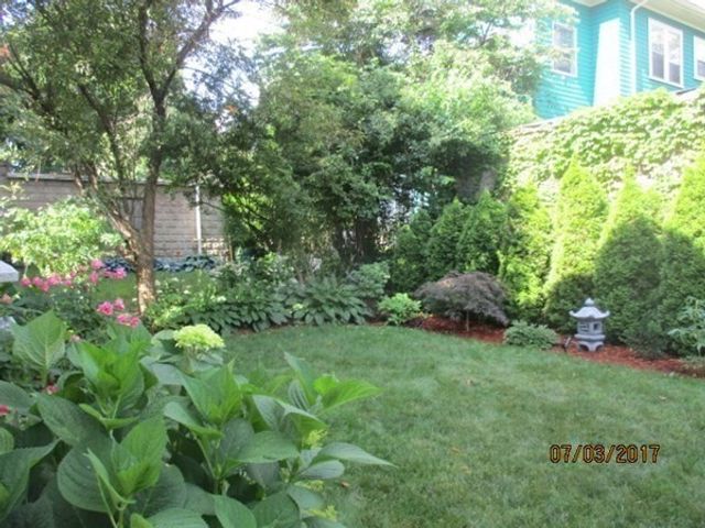 53 Carver Rd 2, Watertown, MA 02472