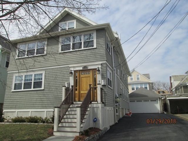53 Carver Rd 2, Watertown, MA 02472