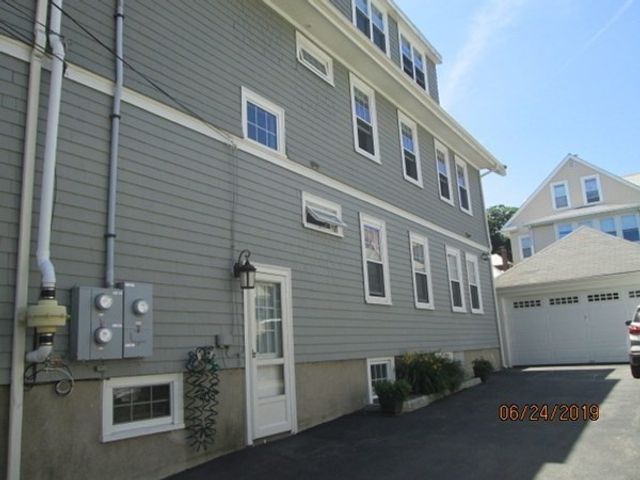 53 Carver Rd 2, Watertown, MA 02472