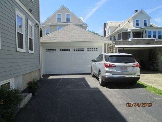 53 Carver Rd 2, Watertown, MA 02472