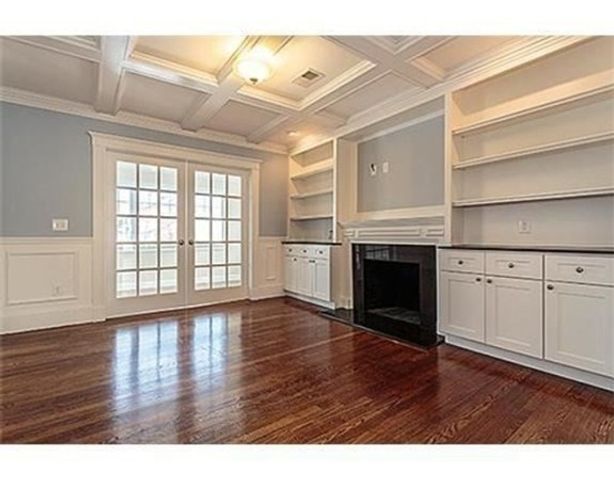 53 Carver Rd 2, Watertown, MA 02472