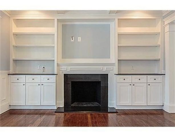 53 Carver Rd 2, Watertown, MA 02472