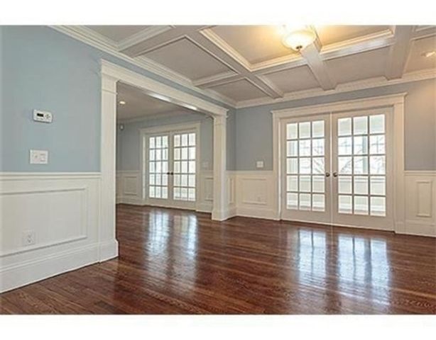 53 Carver Rd 2, Watertown, MA 02472