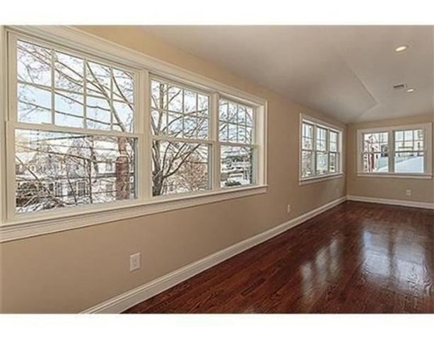 53 Carver Rd 2, Watertown, MA 02472