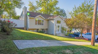 100 Yates Street, West Haven, CT 06516