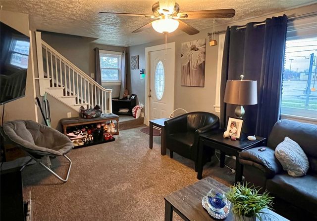 3506 CHERRY Street, Erie, PA 16508