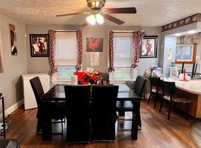 3506 CHERRY Street, Erie, PA 16508