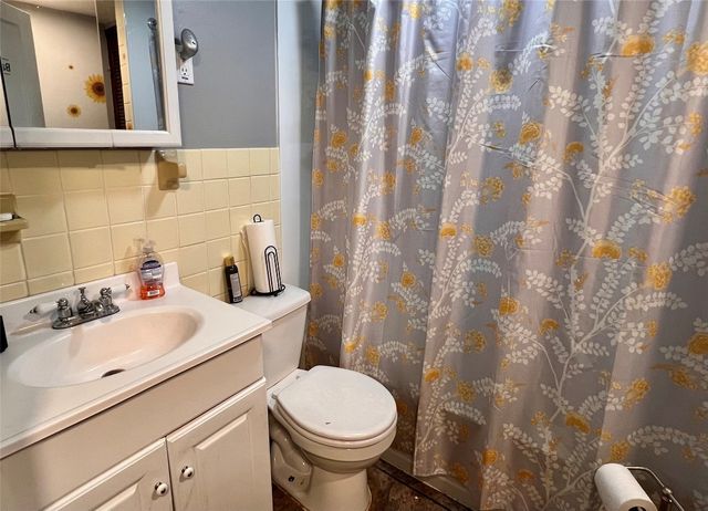 3506 CHERRY Street, Erie, PA 16508