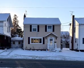 3506 CHERRY Street, Erie, PA 16508