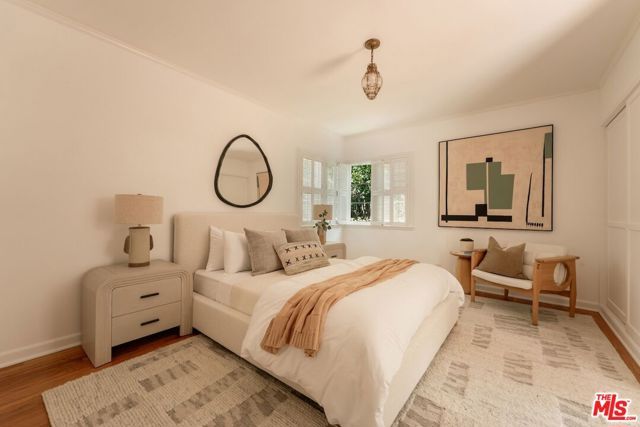 12229 Dunoon Lane, Los Angeles, CA 90049