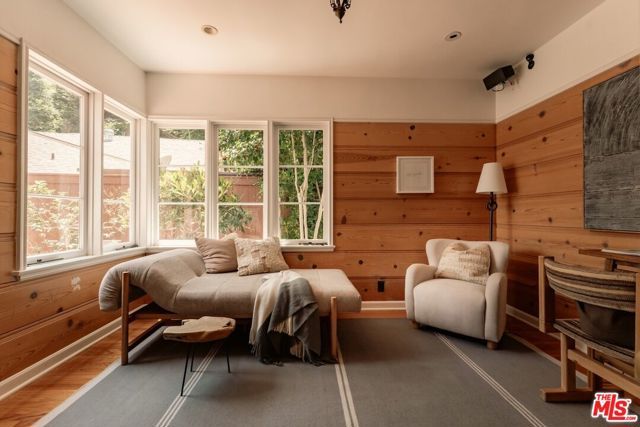 12229 Dunoon Lane, Los Angeles, CA 90049