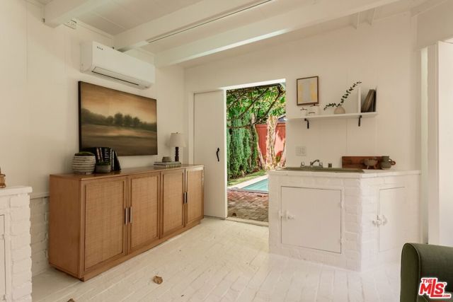 12229 Dunoon Lane, Los Angeles, CA 90049