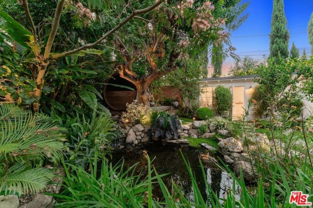 12229 Dunoon Lane, Los Angeles, CA 90049