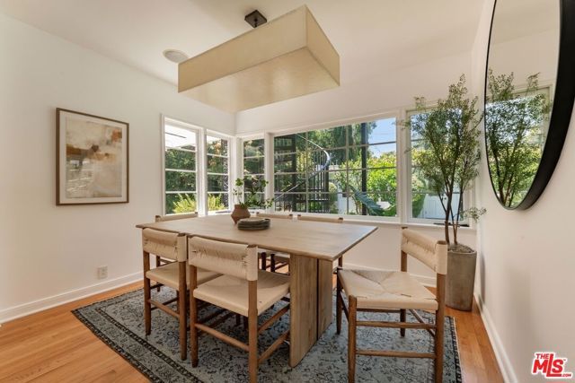 12229 Dunoon Lane, Los Angeles, CA 90049