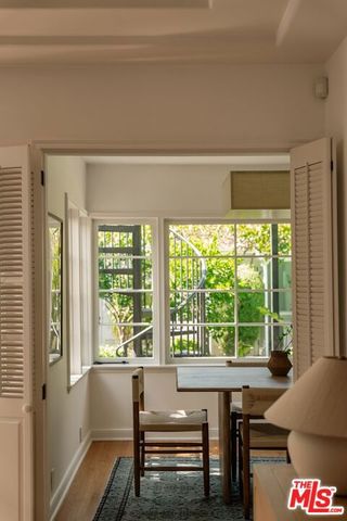 12229 Dunoon Lane, Los Angeles, CA 90049