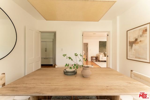 12229 Dunoon Lane, Los Angeles, CA 90049