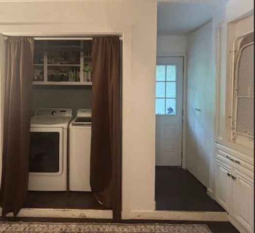 8232 Richard Street, White Settlement, TX 76108