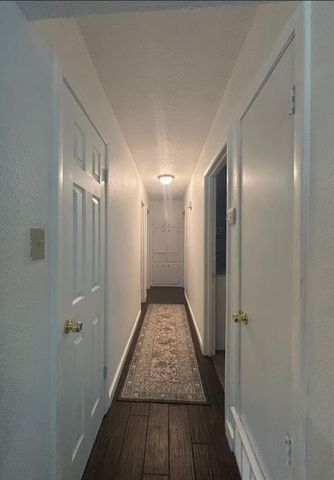8232 Richard Street, White Settlement, TX 76108