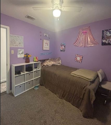 8232 Richard Street, White Settlement, TX 76108