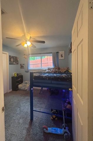 8232 Richard Street, White Settlement, TX 76108