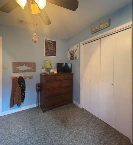 8232 Richard Street, White Settlement, TX 76108