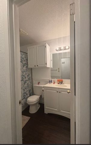 8232 Richard Street, White Settlement, TX 76108