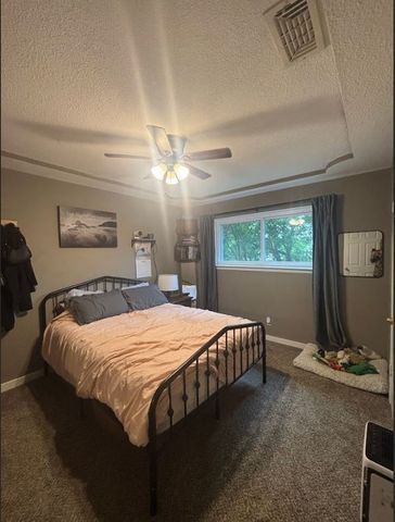 8232 Richard Street, White Settlement, TX 76108