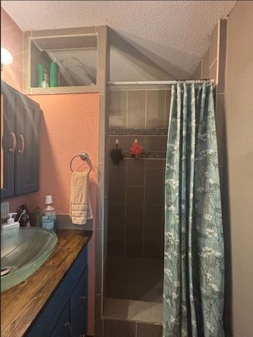 8232 Richard Street, White Settlement, TX 76108