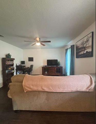 8232 Richard Street, White Settlement, TX 76108