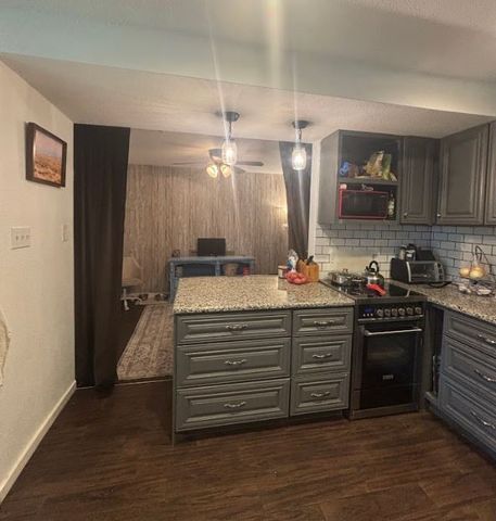 8232 Richard Street, White Settlement, TX 76108