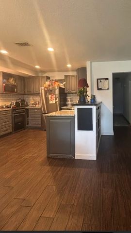 8232 Richard Street, White Settlement, TX 76108