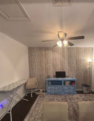 8232 Richard Street, White Settlement, TX 76108
