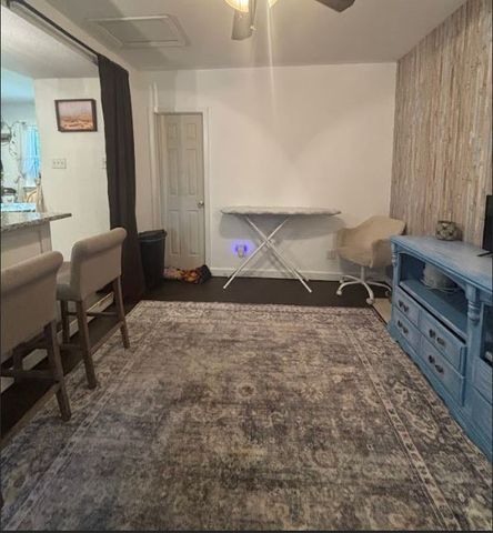 8232 Richard Street, White Settlement, TX 76108
