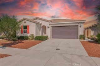 3315 S Primerose Drive, Ontario, CA 91761