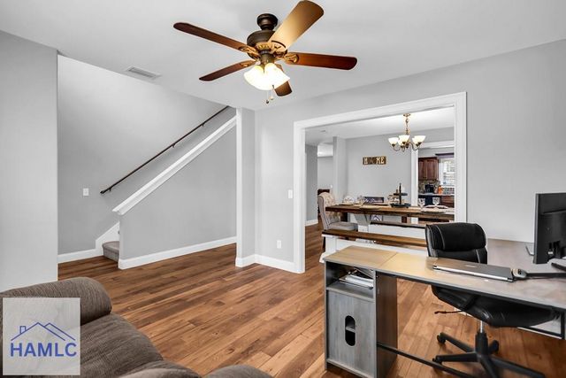 320 Coleman Pass NE, Ludowici, GA 31316