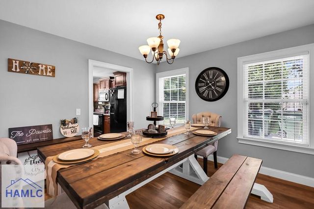 320 Coleman Pass NE, Ludowici, GA 31316