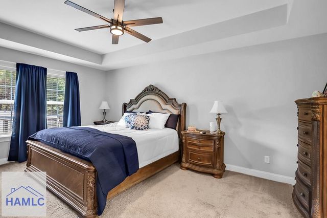 320 Coleman Pass NE, Ludowici, GA 31316