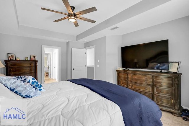 320 Coleman Pass NE, Ludowici, GA 31316