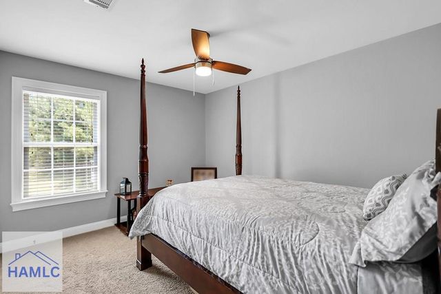 320 Coleman Pass NE, Ludowici, GA 31316