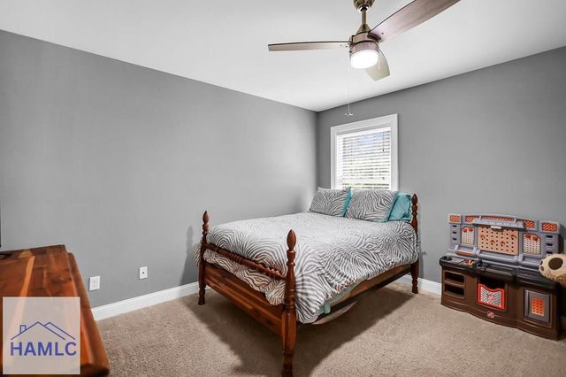 320 Coleman Pass NE, Ludowici, GA 31316