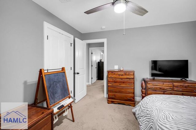 320 Coleman Pass NE, Ludowici, GA 31316