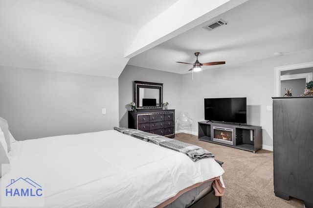 320 Coleman Pass NE, Ludowici, GA 31316