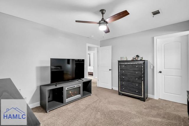 320 Coleman Pass NE, Ludowici, GA 31316