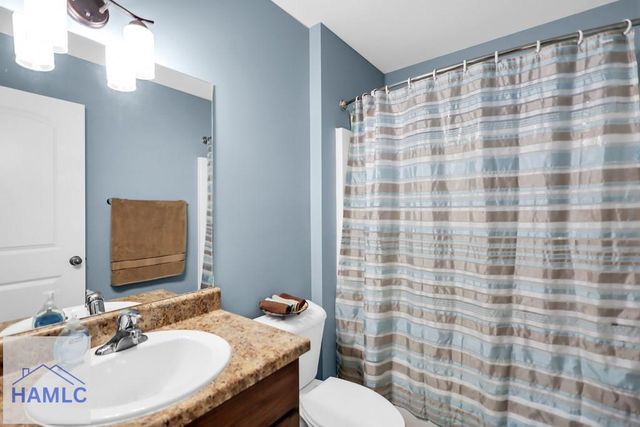 320 Coleman Pass NE, Ludowici, GA 31316