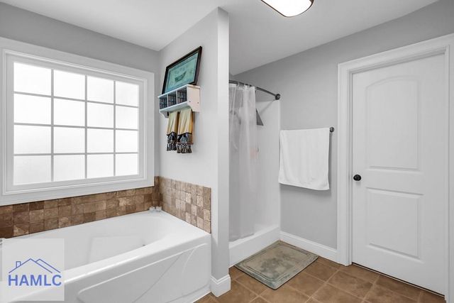 320 Coleman Pass NE, Ludowici, GA 31316