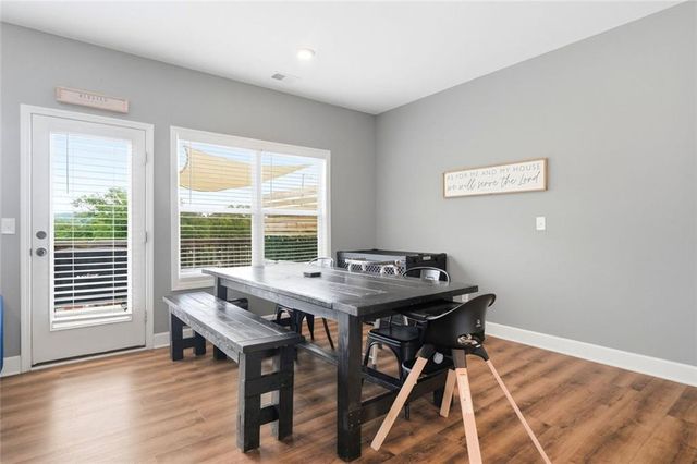 119 Jones Street, Cartersville, GA 30120